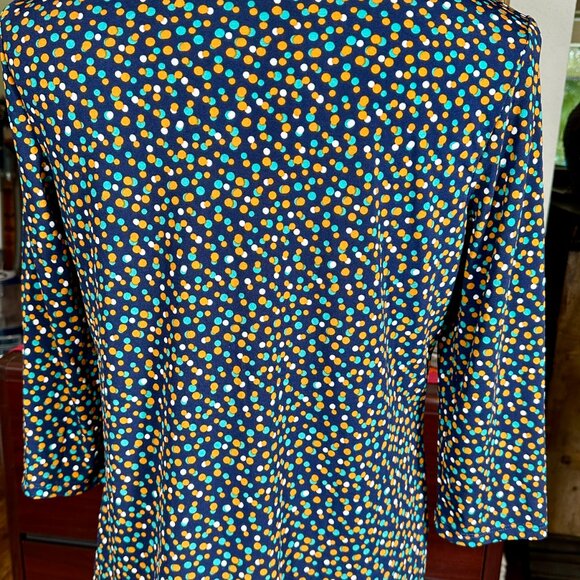 By Design Womens - Picture 7 of 10